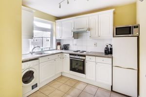 Photo 12- click for photo gallery